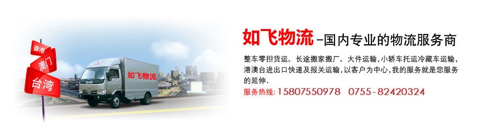 &#29233;&#28216;&#25103;&#23448;&#26041;&#32593;&#31449;&#45;&#29233;&#28216;&#25103;&#20840;&#31449;&#65;&#80;&#80;&#40;&#97;&#121;&#120;&#41;&#20013;&#22269;&#23448;&#26041;&#32593;&#31449;