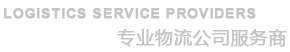 &#29233;&#28216;&#25103;&#23448;&#26041;&#32593;&#31449;&#45;&#29233;&#28216;&#25103;&#20840;&#31449;&#65;&#80;&#80;&#40;&#97;&#121;&#120;&#41;&#20013;&#22269;&#23448;&#26041;&#32593;&#31449;